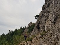 tatry-2019 (9)